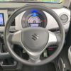 suzuki hustler 2016 quick_quick_MR41S_MR41S-204373 image 11