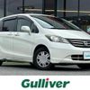 honda freed 2009 -HONDA--Freed DBA-GB3--GB3-1106500---HONDA--Freed DBA-GB3--GB3-1106500- image 1