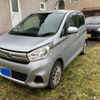 nissan dayz 2017 -NISSAN--DAYZ DBA-B21W--B21W-0439667---NISSAN--DAYZ DBA-B21W--B21W-0439667- image 3