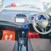 honda fit-shuttle-hybrid 2013 quick_quick_DAA-GP2_GP2-3203263 image 3