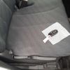 suzuki spacia 2014 -SUZUKI 【岡崎 580ﾀ 574】--Spacia DBA-MK32S--MK32S-228717---SUZUKI 【岡崎 580ﾀ 574】--Spacia DBA-MK32S--MK32S-228717- image 13