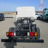isuzu elf-truck 2018 -ISUZU--Elf TPG-NMR85AN--NMR85-7039973---ISUZU--Elf TPG-NMR85AN--NMR85-7039973- image 9
