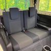 suzuki jimny 2023 -SUZUKI--Jimny 3BA-JB64W--JB64W-316605---SUZUKI--Jimny 3BA-JB64W--JB64W-316605- image 10