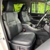 toyota vellfire 2019 -TOYOTA--Vellfire DAA-AYH30W--AYH30-0097205---TOYOTA--Vellfire DAA-AYH30W--AYH30-0097205- image 9