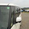 daihatsu tanto 2017 CFJ1693881 image 9