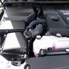 toyota land-cruiser 2021 25411002 image 51