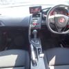 honda s660 2018 -HONDA--S660 DBA-JW5--JW5-1100245---HONDA--S660 DBA-JW5--JW5-1100245- image 9