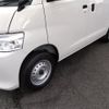 toyota townace-van 2024 CFJ1774808 image 29