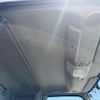 mitsubishi-fuso fighter 2019 CFJ1498512 image 48
