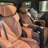 toyota vellfire 2024 CFJ1852028 image 14