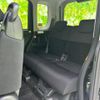 daihatsu tanto 2014 quick_quick_DBA-LA600S_LA600S-0133016 image 15