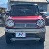suzuki hustler 2018 quick_quick_MR41S_MR41S-333006 image 14