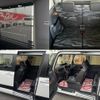 daihatsu tanto 2025 CFJ1636872 image 8