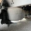 hino ranger 2018 GOO_NET_EXCHANGE_0404111A30250617W012 image 33