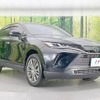 toyota harrier 2021 -TOYOTA--Harrier 6AA-AXUH80--AXUH80-0025314---TOYOTA--Harrier 6AA-AXUH80--AXUH80-0025314- image 17