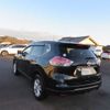 nissan x-trail 2017 504749-RAOID:13672 image 4