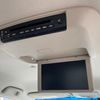 mitsubishi pajero 2006 150 image 43