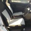 daihatsu mira-e-s 2019 -DAIHATSU--Mira e:s 5BA-LA360S--LA360S-0026433---DAIHATSU--Mira e:s 5BA-LA360S--LA360S-0026433- image 26