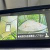 nissan dayz-roox 2018 quick_quick_B21A_B21A-0544536 image 4