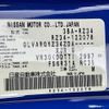 nissan fairlady-z 2024 CFJ1767981 image 10