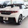 honda s660 2016 quick_quick_DBA-JW5_JW5-1017921 image 4