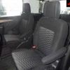 mitsubishi delica-d5 2021 -MITSUBISHI 【なにわ 334ﾈ804】--Delica D5 CV1W--2307570---MITSUBISHI 【なにわ 334ﾈ804】--Delica D5 CV1W--2307570- image 5