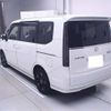 honda stepwagon 2023 CFJ1704670 image 2