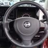 nissan moco 2014 -NISSAN 【岡山 580】--Moco DBA-MG33S--MG33S-661686---NISSAN 【岡山 580】--Moco DBA-MG33S--MG33S-661686- image 10