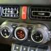 suzuki jimny 2021 -SUZUKI--Jimny 3BA-JB64W--JB64W-198968---SUZUKI--Jimny 3BA-JB64W--JB64W-198968- image 9