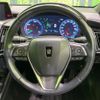 toyota crown-hybrid 2018 CFJ1731622 image 11