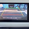 daihatsu move-canbus 2017 CFJ1599947 image 30