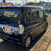 daihatsu tanto 2016 -DAIHATSU--Tanto DBA-LA600S--LA600S-0450687---DAIHATSU--Tanto DBA-LA600S--LA600S-0450687- image 3