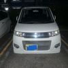 suzuki wagon-r 2009 CFJ1729913 image 1