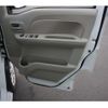 nissan clipper-rio 2021 -NISSAN--Clipper Rio DR17W--DR17W-253843---NISSAN--Clipper Rio DR17W--DR17W-253843- image 33