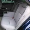 toyota crown 2012 -TOYOTA--Crown GRS203-0004829---TOYOTA--Crown GRS203-0004829- image 10