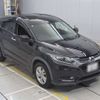 honda vezel 2014 -HONDA 【豊橋 301て5437】--VEZEL RU1-1016834---HONDA 【豊橋 301て5437】--VEZEL RU1-1016834- image 6