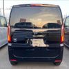 honda n-box 2024 -HONDA--N BOX 6BA-JF5--JF5-1059110---HONDA--N BOX 6BA-JF5--JF5-1059110- image 5