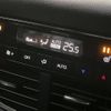 mazda cx-8 2018 -MAZDA--CX-8 3DA-KG2P--KG2P-122498---MAZDA--CX-8 3DA-KG2P--KG2P-122498- image 7