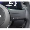 nissan note 2024 CFJ1738294 image 9