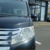 honda stepwagon 2009 -HONDA 【豊橋 502ﾀ1766】--Stepwgn RK5--RK5-1008700---HONDA 【豊橋 502ﾀ1766】--Stepwgn RK5--RK5-1008700- image 22