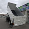 hino dutro 2010 GOO_NET_EXCHANGE_0302953A30250508W002 image 22
