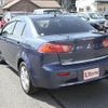 mitsubishi galant-fortis 2007 -MITSUBISHI 【名変中 】--Galant Fortis CY4A--0108094---MITSUBISHI 【名変中 】--Galant Fortis CY4A--0108094- image 14