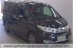 honda stepwagon-spada 2015 quick_quick_DBA-RP3_RP3-1016633