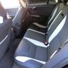 volvo v60 2012 -VOLVO--Volvo V60 FB6304T--C1084619---VOLVO--Volvo V60 FB6304T--C1084619- image 5
