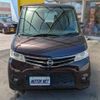 nissan roox 2013 CFJ1508590 image 6