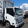 isuzu elf-truck 2013 GOO_NET_EXCHANGE_0402607A30250210W001 image 80