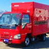 isuzu elf-truck 2005 GOO_NET_EXCHANGE_0402291A30241109W001 image 75