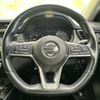 nissan x-trail 2018 quick_quick_T32_T32-049826 image 15