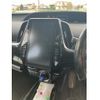 toyota prius-phv 2018 -TOYOTA--Prius PHV DLA-ZVW52--ZVW52-3103778---TOYOTA--Prius PHV DLA-ZVW52--ZVW52-3103778- image 10