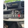 hino dutro 2025 CFJ1677805 image 14